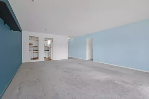 5000 Carriageway Dr #201, Rolling Meadows, IL 60008 photo 8
