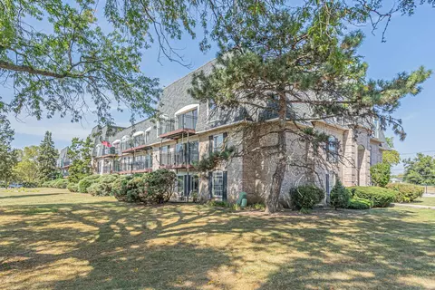 5000 Carriageway Dr #201, Rolling Meadows, IL 60008 photo 27