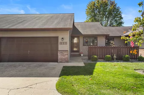1111 Brad Dr #1111, Urbana, IL 61802