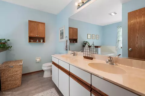 21433 W Sycamore Ct, Plainfield, IL 60544 photo 14