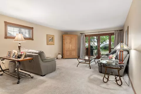 21433 W Sycamore Ct, Plainfield, IL 60544 photo 2
