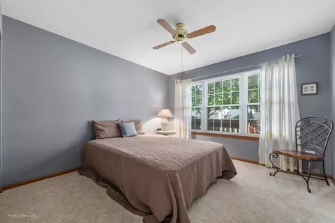 21433 W Sycamore Ct, Plainfield, IL 60544 photo 15