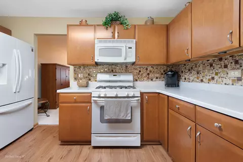 21433 W Sycamore Ct, Plainfield, IL 60544 photo 6