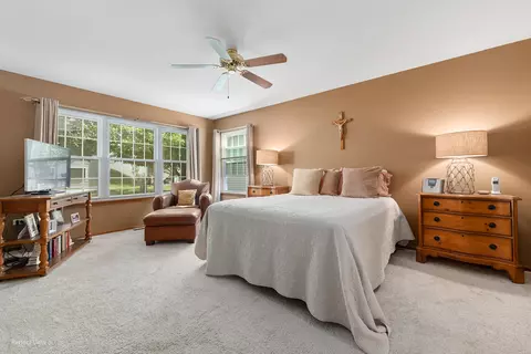 21433 W Sycamore Ct, Plainfield, IL 60544 photo 11