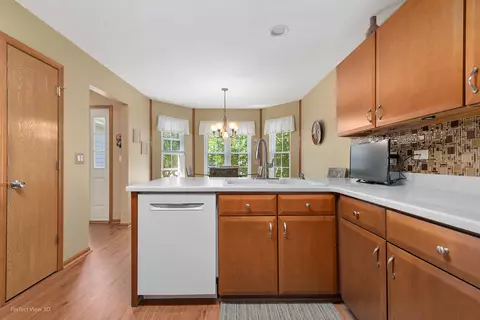 21433 W Sycamore Ct, Plainfield, IL 60544 photo 7