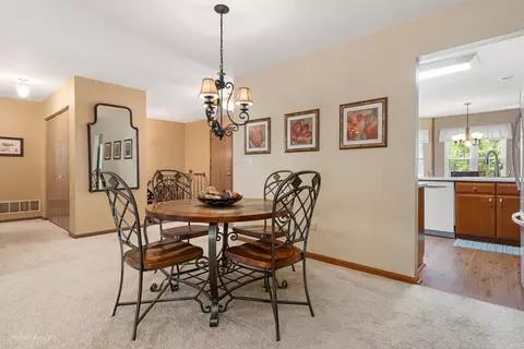 21433 W Sycamore Ct, Plainfield, IL 60544 photo 4