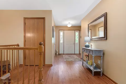 21433 W Sycamore Ct, Plainfield, IL 60544 photo 10