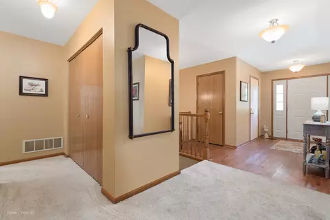21433 W Sycamore Ct, Plainfield, IL 60544 photo 9
