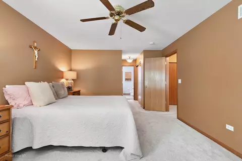21433 W Sycamore Ct, Plainfield, IL 60544 photo 12