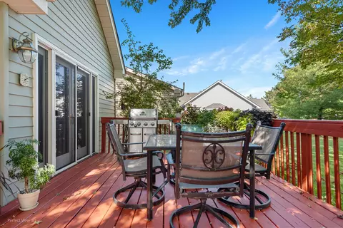 21433 W Sycamore Ct, Plainfield, IL 60544 photo 21