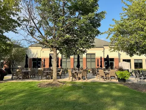 21433 W Sycamore Ct, Plainfield, IL 60544 photo 25