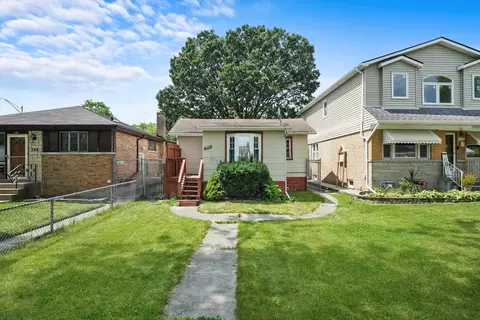 344 49th Ave, Bellwood, IL 60104