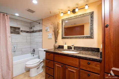 7520 W 111th St #2B, Worth, IL 60482 photo 12