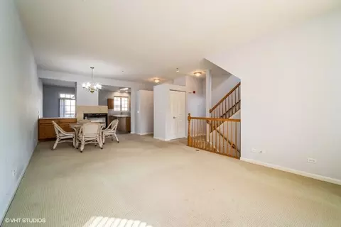 556 Prestwick Ln, Wheeling, IL 60090 photo 7