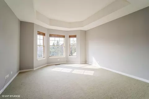 556 Prestwick Ln, Wheeling, IL 60090 photo 11