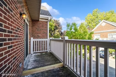 556 Prestwick Ln, Wheeling, IL 60090 photo 15