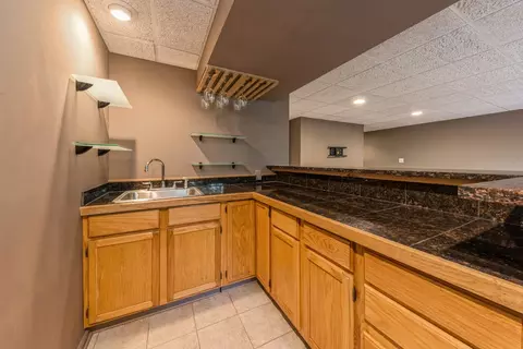2997 Talaga Dr, Algonquin, IL 60102 photo 20