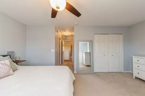 2997 Talaga Dr, Algonquin, IL 60102 photo 10