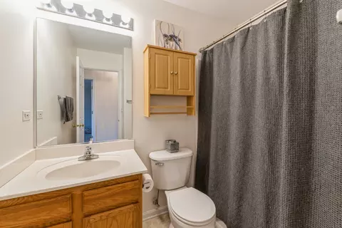 2997 Talaga Dr, Algonquin, IL 60102 photo 15