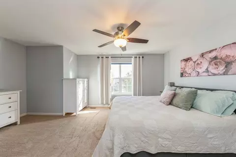 2997 Talaga Dr, Algonquin, IL 60102 photo 9