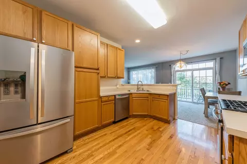 2997 Talaga Dr, Algonquin, IL 60102 photo 5