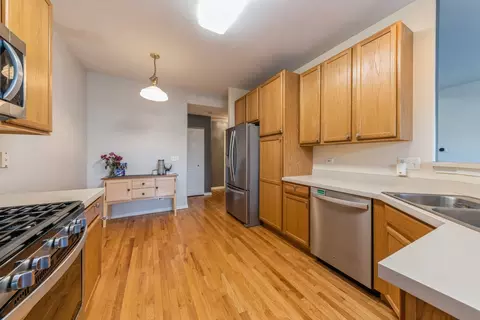 2997 Talaga Dr, Algonquin, IL 60102 photo 6
