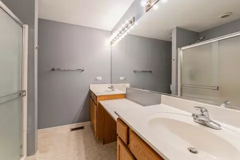 2997 Talaga Dr, Algonquin, IL 60102 photo 11