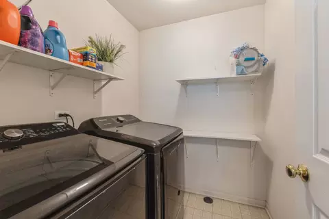 2997 Talaga Dr, Algonquin, IL 60102 photo 16