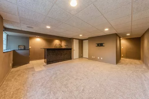 2997 Talaga Dr, Algonquin, IL 60102 photo 19