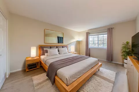 2997 Talaga Dr, Algonquin, IL 60102 photo 14