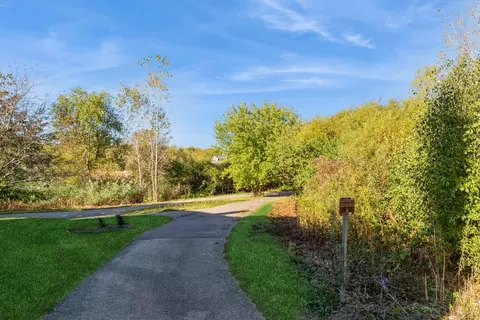 2997 Talaga Dr, Algonquin, IL 60102 photo 25