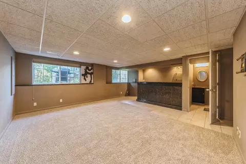 2997 Talaga Dr, Algonquin, IL 60102 photo 18