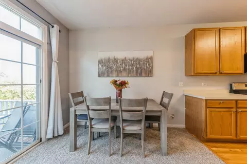 2997 Talaga Dr, Algonquin, IL 60102 photo 8