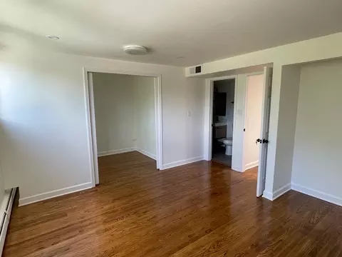 Other - 1315 E 55th St, Chicago, IL 60615 photo 1 of 4