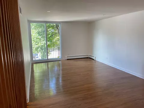 Living - 1315 E 55th St, Chicago, IL 60615 photo 2 of 3