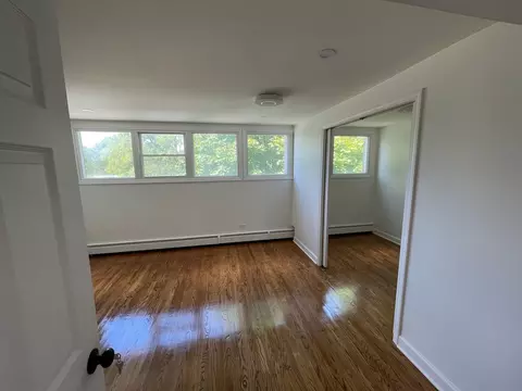 Bedroom - 1315 E 55th St, Chicago, IL 60615 photo 1 of 5