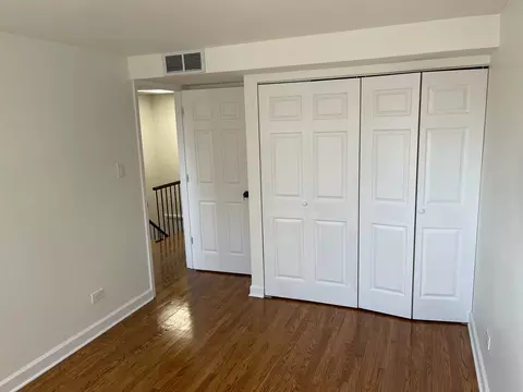 Other - 1315 E 55th St, Chicago, IL 60615 photo 2 of 4
