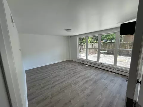 Living - 1315 E 55th St, Chicago, IL 60615 photo 3 of 3