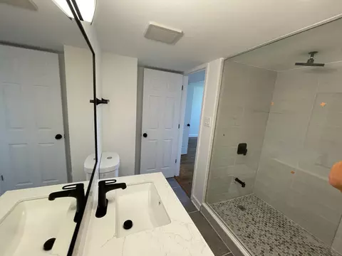 Bath - 1315 E 55th St, Chicago, IL 60615 photo 4 of 6