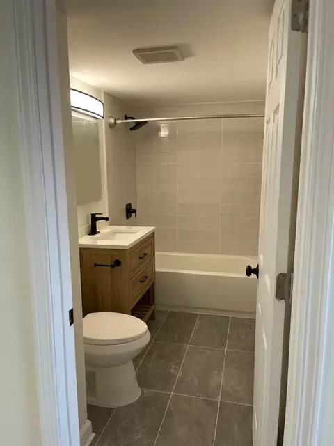 Bath - 1315 E 55th St, Chicago, IL 60615 photo 5 of 6