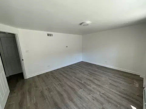 Other - 1315 E 55th St, Chicago, IL 60615 photo 4 of 4
