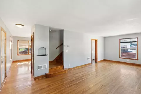 6507 Elm St, Union, IL 60180 photo 7