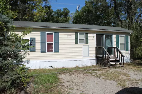 181 Sunfish Cir, Wilmington, IL 60481