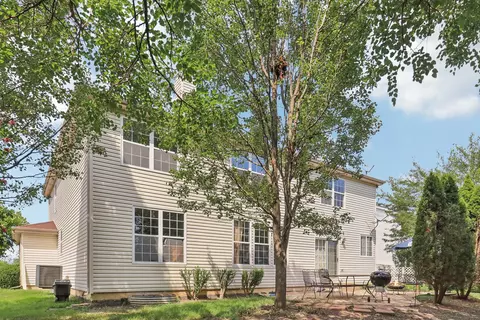 770 Castleton Ct, Carol Stream, IL 60188 photo 34