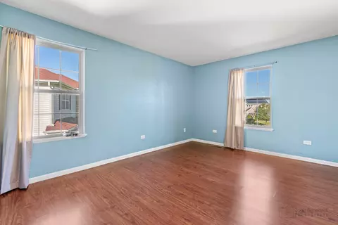 770 Castleton Ct, Carol Stream, IL 60188 photo 24