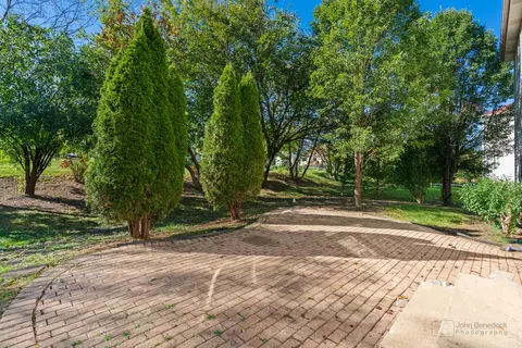 770 Castleton Ct, Carol Stream, IL 60188 photo 32
