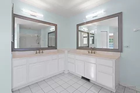 770 Castleton Ct, Carol Stream, IL 60188 photo 17