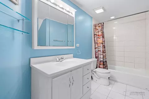 770 Castleton Ct, Carol Stream, IL 60188 photo 30