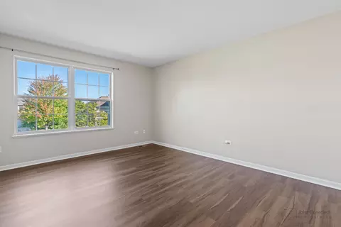 770 Castleton Ct, Carol Stream, IL 60188 photo 25