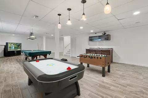 770 Castleton Ct, Carol Stream, IL 60188 photo 27